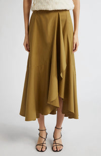 Ulla Johnson - Sabina Skirt