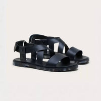Sorel - Women's Ella III Crisscross Sandal