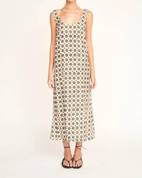 Mirth - Crete Tank Dress