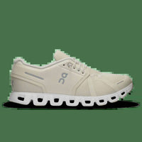 On Running - MEN'S CLOUD 5 RUNNING SHOES