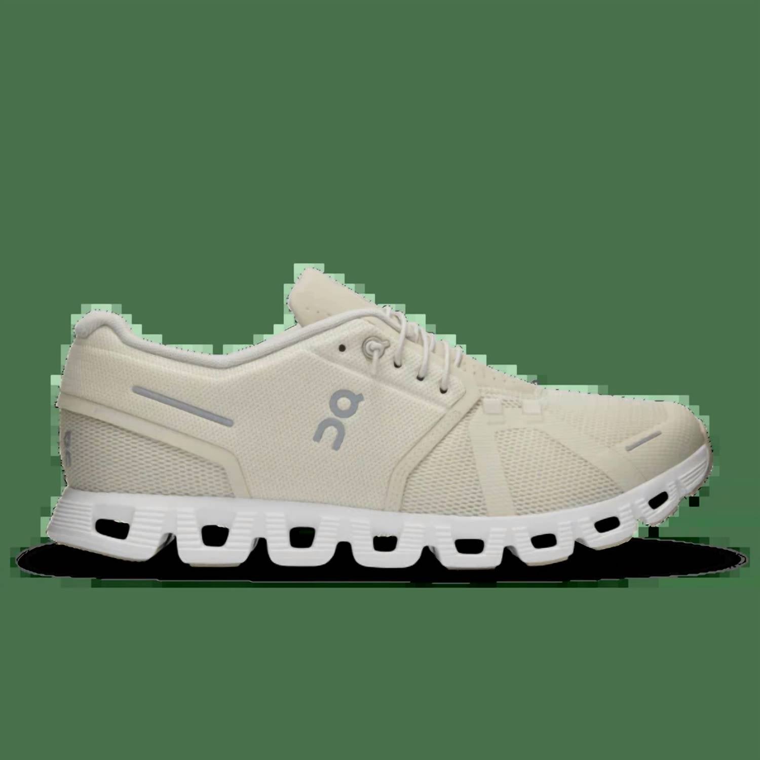 On Running - MEN'S CLOUD 5 RUNNING SHOES