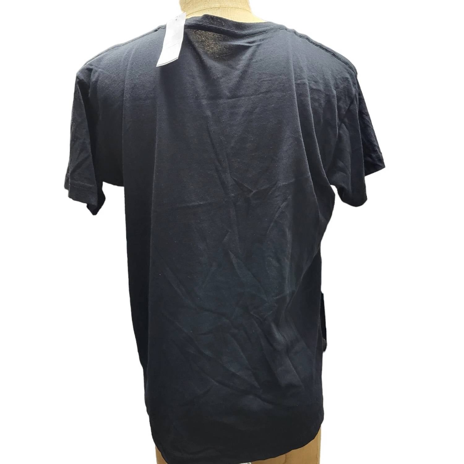 Reason - Men's Drippin T-shirt