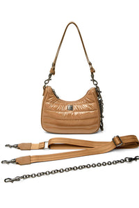 Think Royln - Women's Soulmate Crossbody Bag