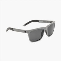 Electric Label - Men's Knoxville Xl Sport Sunglasses