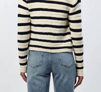 Dear John Denim - Cambria Cardigan