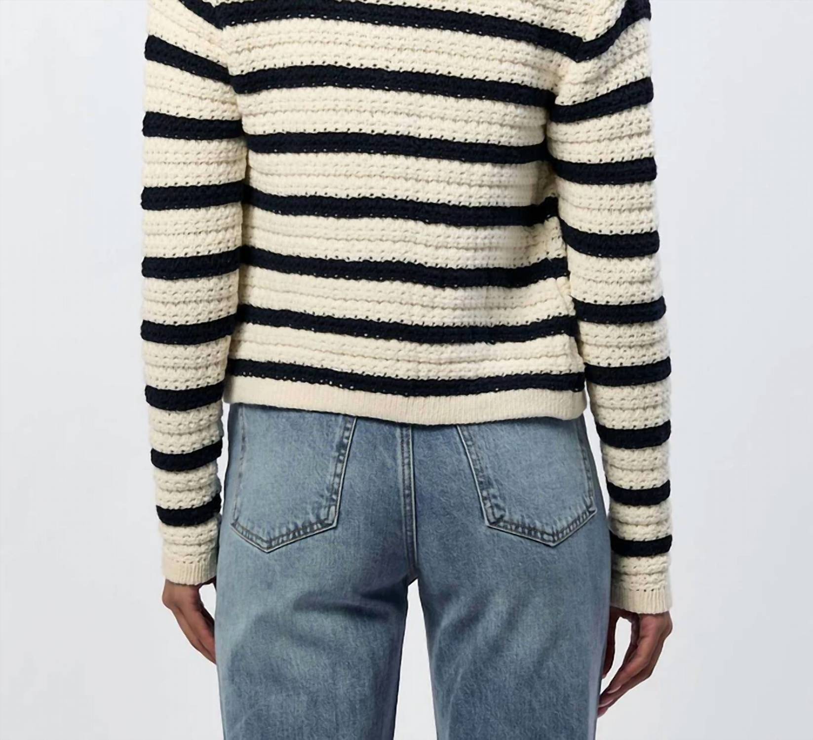 Dear John Denim - Cambria Cardigan
