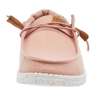 Hey Dude - Women's Wendy Shoes