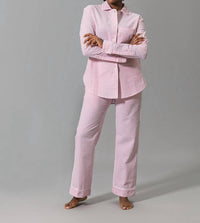 Matouk - Matteo Pajama Set