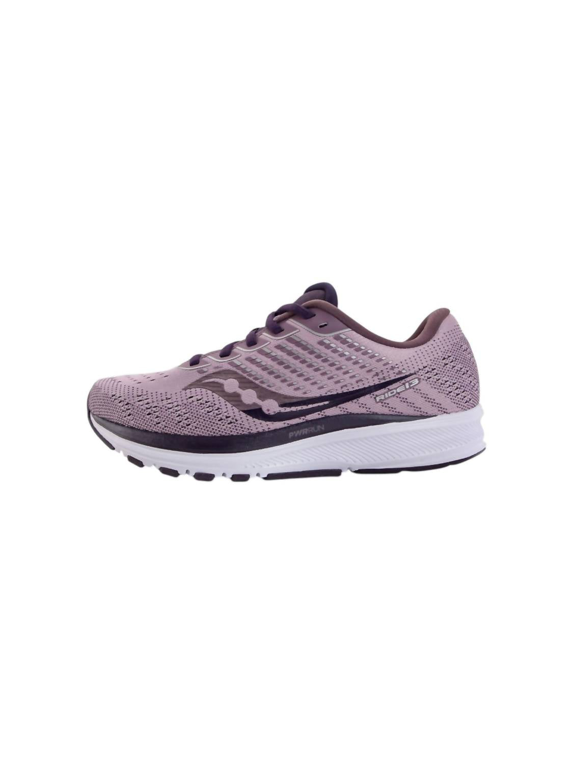 Saucony - Women's Ride 13 Shoes