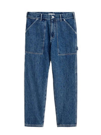 Alex Mill - Classic Workwear Painter Pants