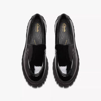 Clarks - Women's Page Loafer