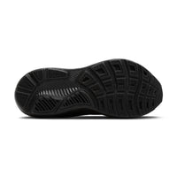 Brooks - Men's Ghost 17 Running Shoes