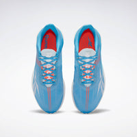 Reebok - Women's FloatRide RunFast 3.0 Running Shoes