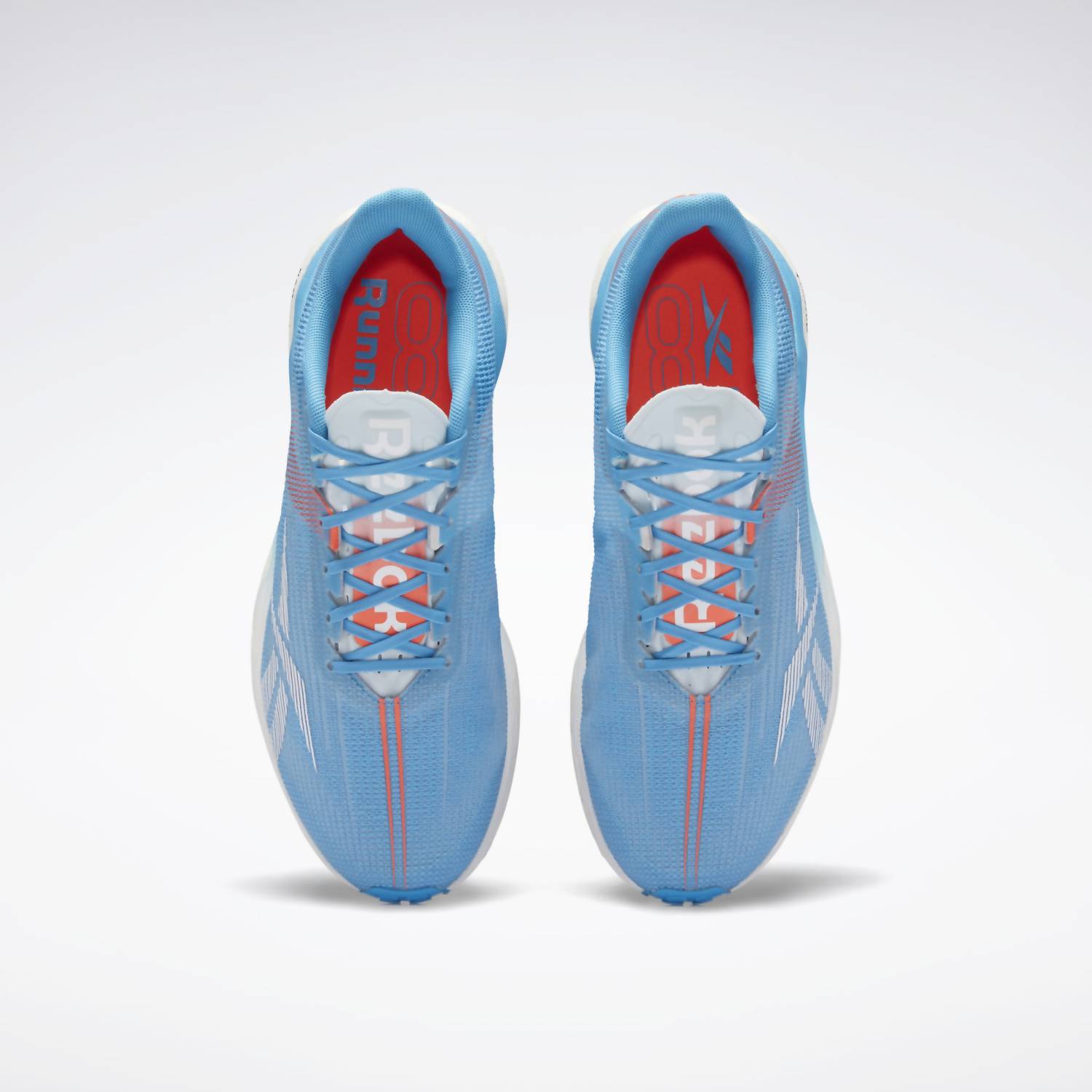 Reebok - Women's FloatRide RunFast 3.0 Running Shoes