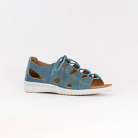 Ziera - Women's Barnett Sandal