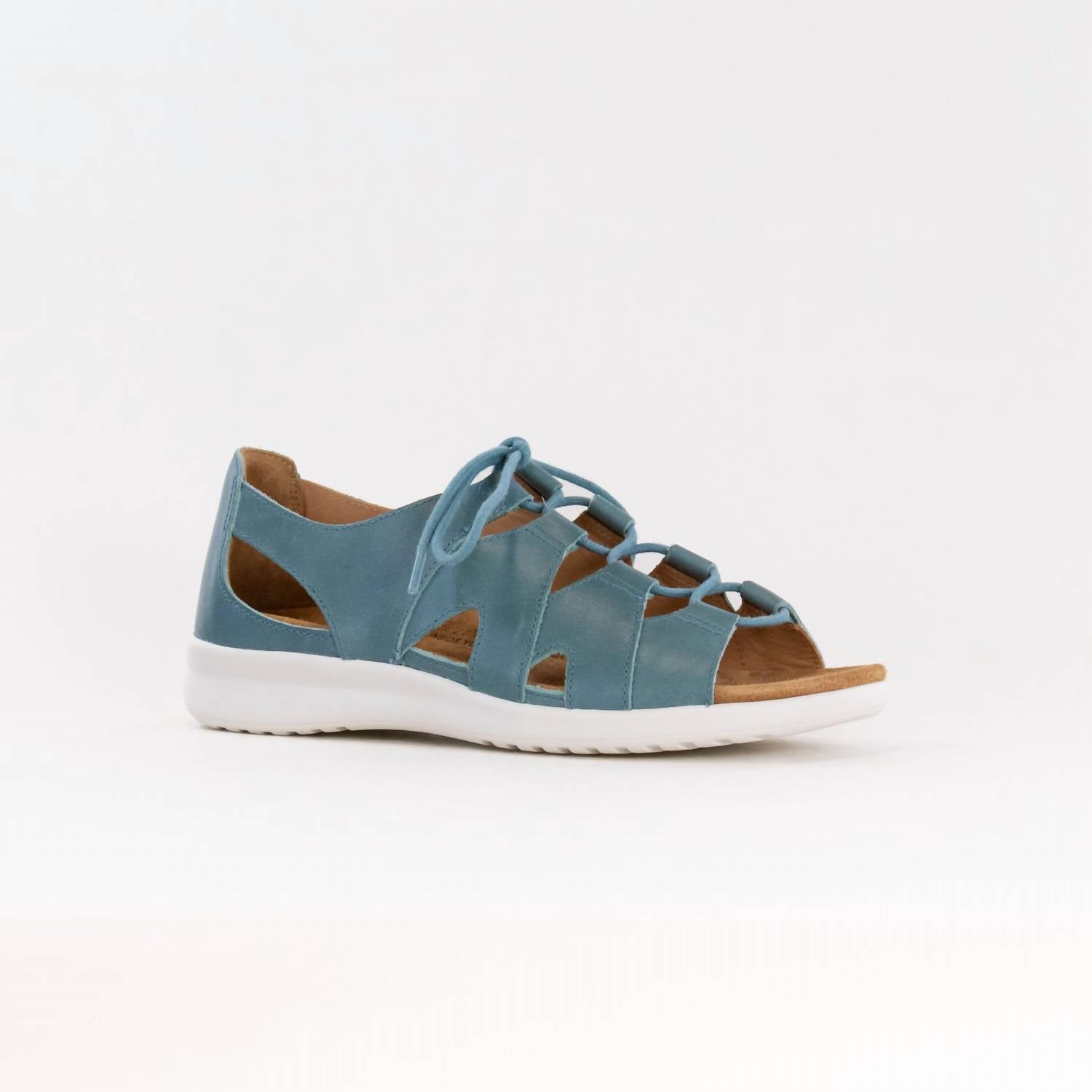 Ziera - Women's Barnett Sandal