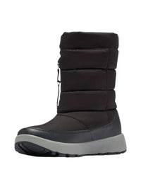 Columbia - Women's Paninaro Omni-heat Pull On Snow Boot