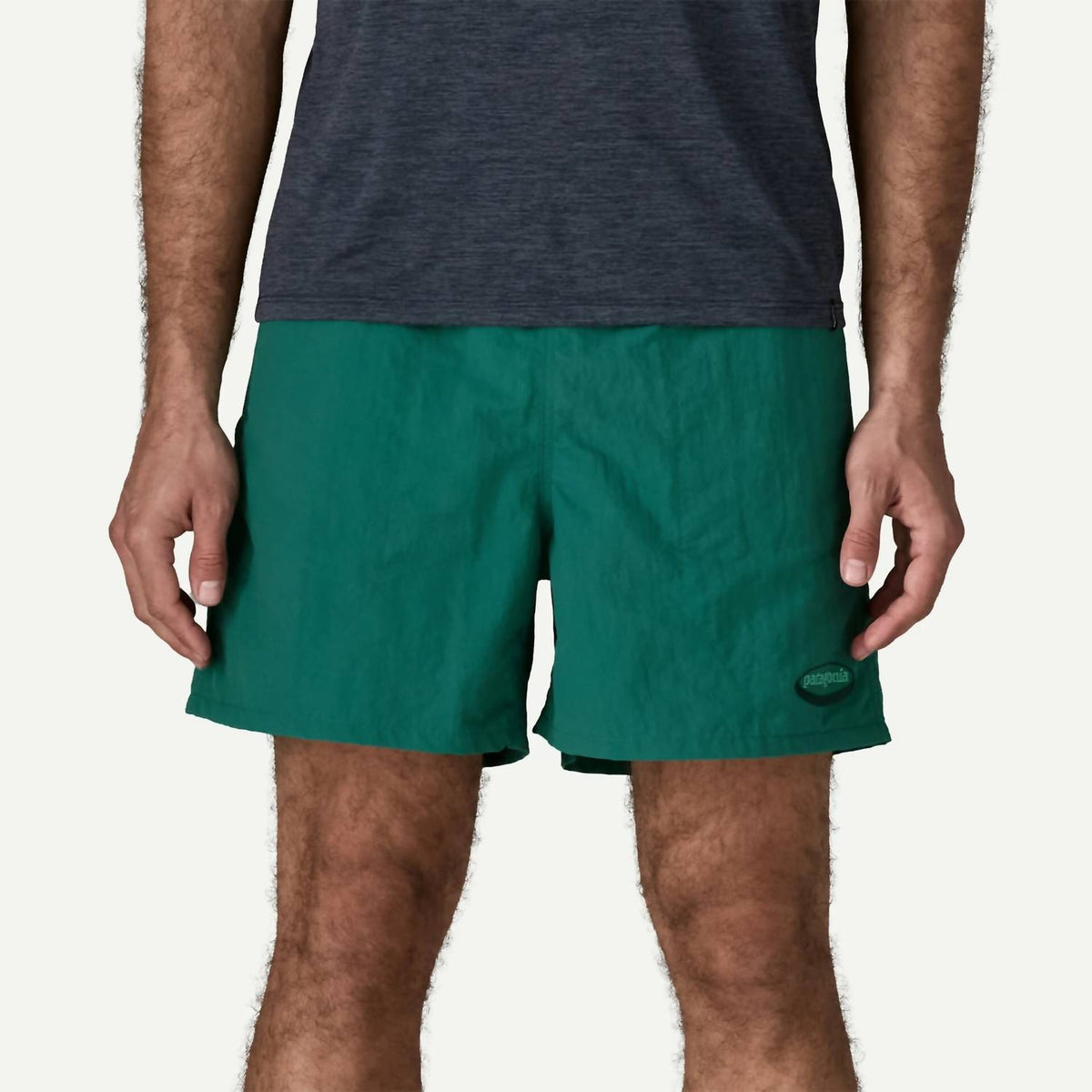 Patagonia - Baggie Shorts