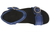 Sas - Women's Seight Wedge Sandal