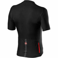 Castelli - Classifica Cycling Jersey Shirt