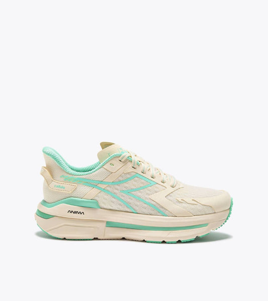 Diadora - Women's Cellula Running Shoes