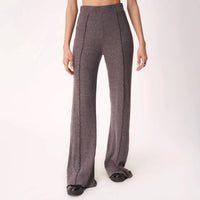 Project Social T - Simply Cozy Seamed Thermal Pant