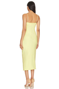 Elliatt - Hermes Midi Dress