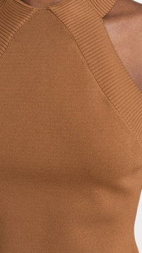 Gauge 81 - Rubia Top