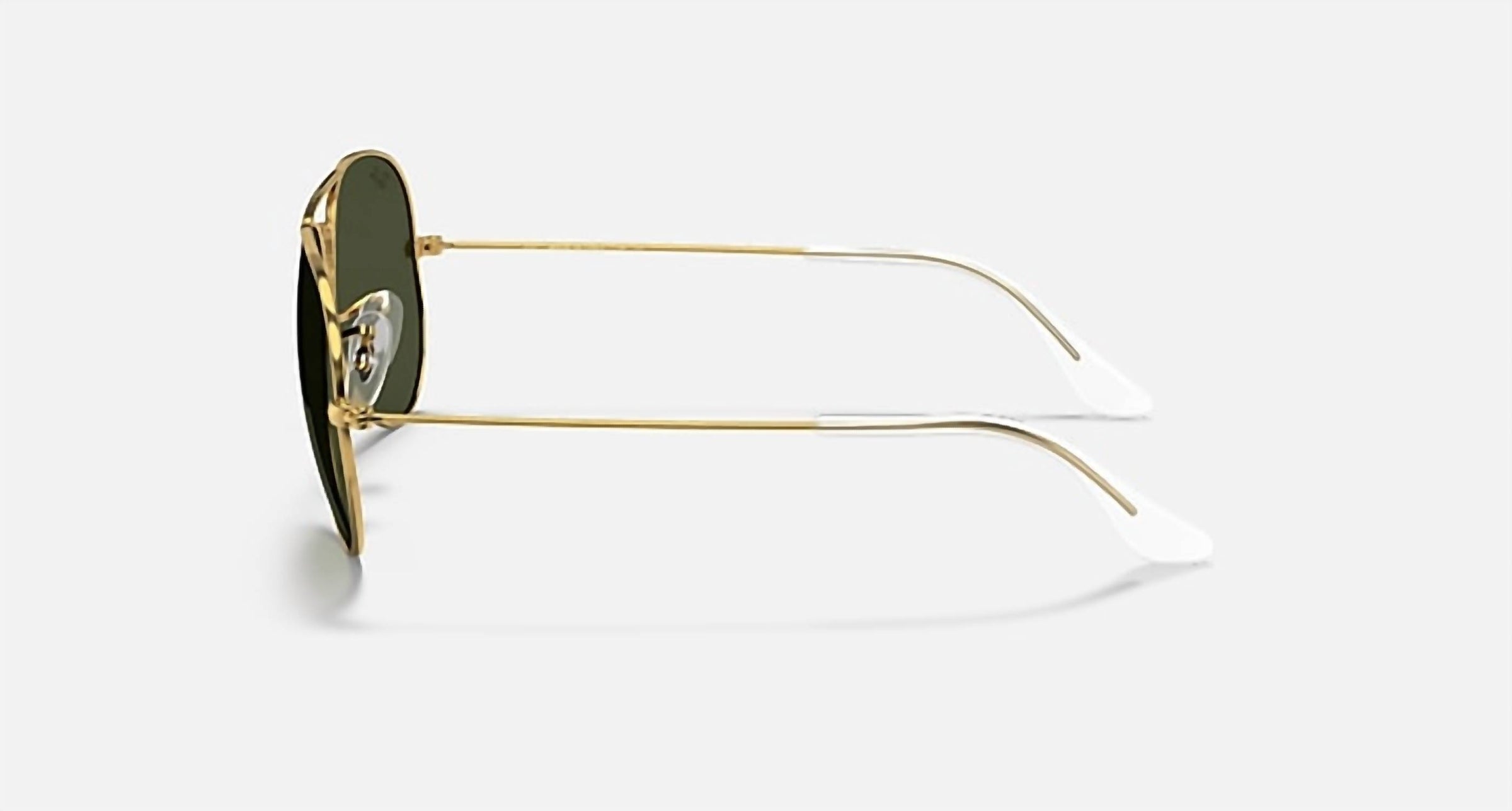 Ray Ban - Aviator Classic Medium Non Polarized Sunglasses Rb3025 - L0205