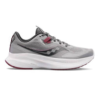 Saucony - Women's Guide 15 Running Shoes
