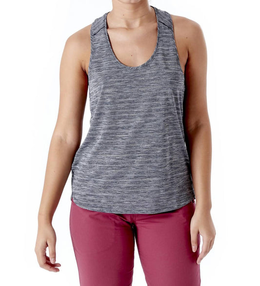 Rab - Wisp Tank Top