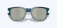 Costa Del Mar - Sullivan Polarized Sunglasses 2002 - 04 - 52