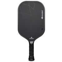 Diadem Sports - Warrior Blucore Paddle 14mm