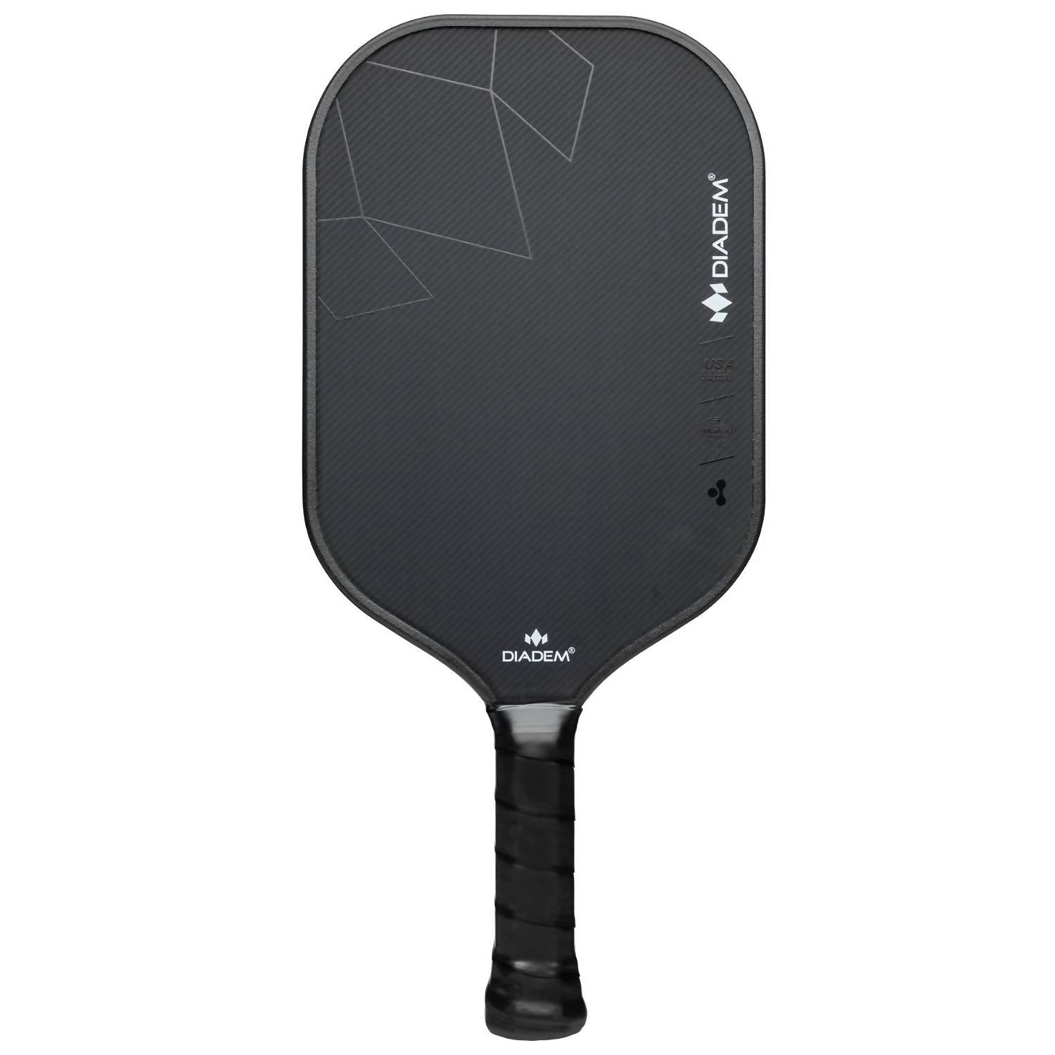 Diadem Sports - Warrior Blucore Paddle 14mm