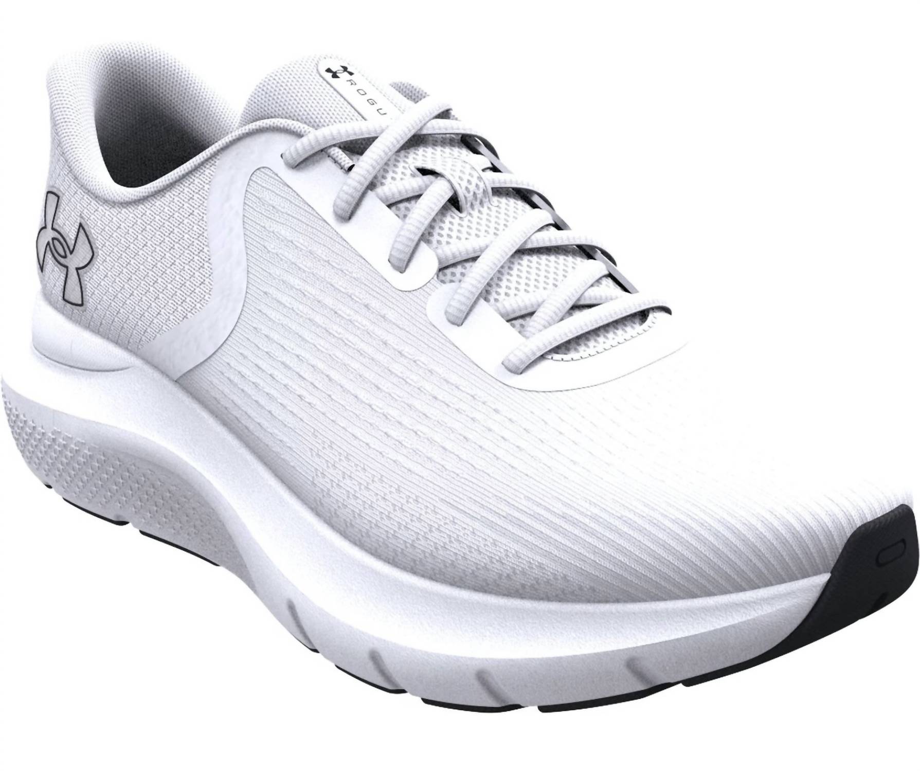 Under Armour - Men's Rogue 5 Running Shoes