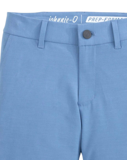 Johnnie-O - Boys Mulligan Shorts