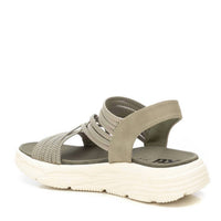 Xti - Women's 14410002 Sandal