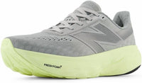 New Balance - Women's Fresh Foam X 1080 V14 Running Shoes