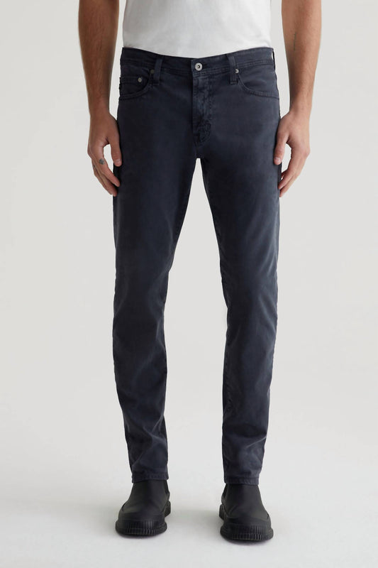 Ag Jeans - Tellis Modern Slim Jean