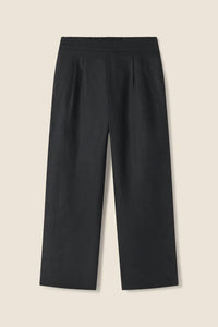 Trovata - Pull-on Leigh Pants