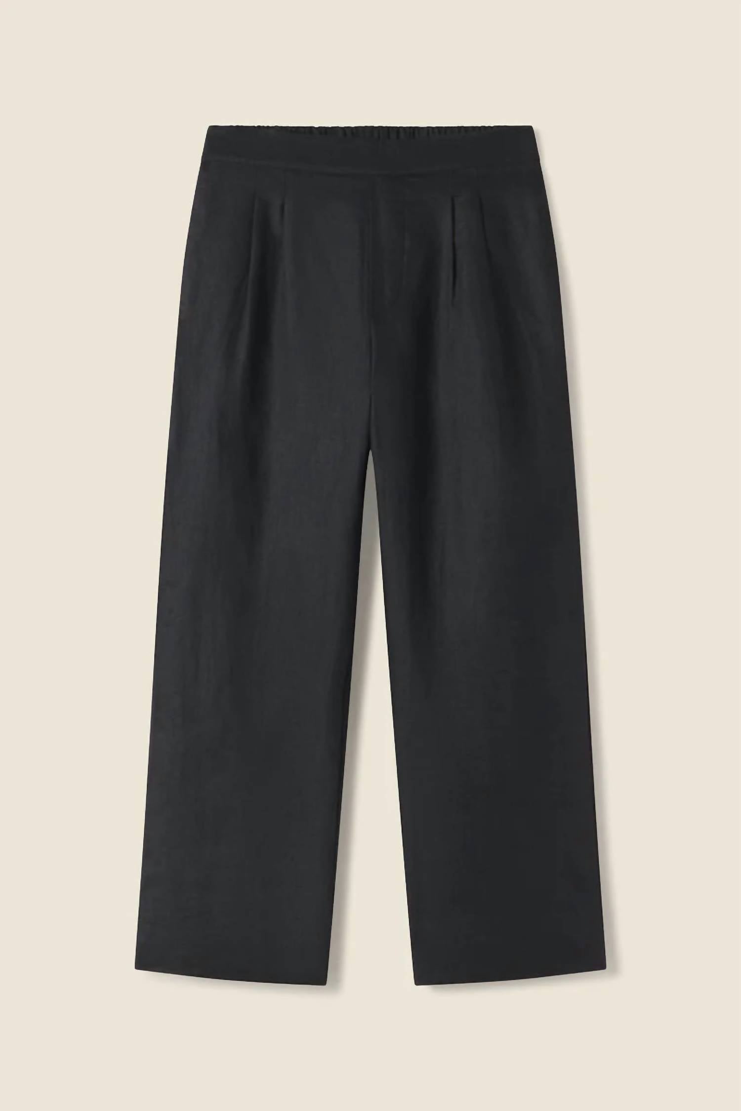 Trovata - Pull-on Leigh Pants