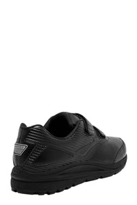 Brooks - Women's Addiction Walker V-Strap 2 Sneaker - D/Wide Width
