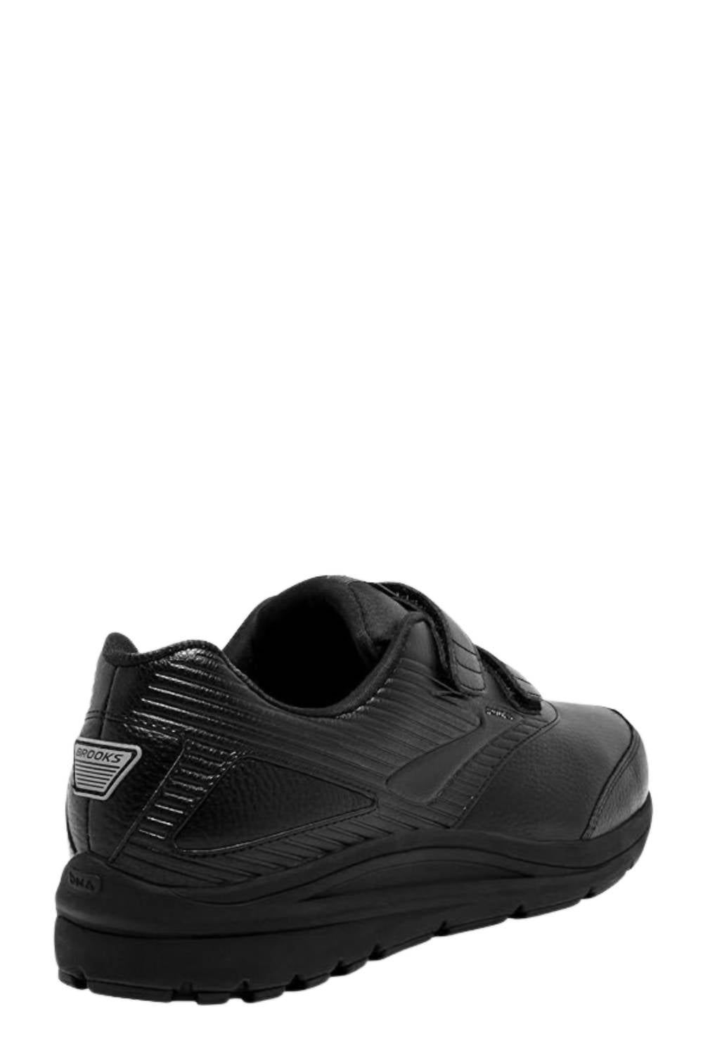 Brooks - Women's Addiction Walker V-Strap 2 Sneaker - D/Wide Width