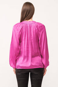 Dear John Denim - Manon Top
