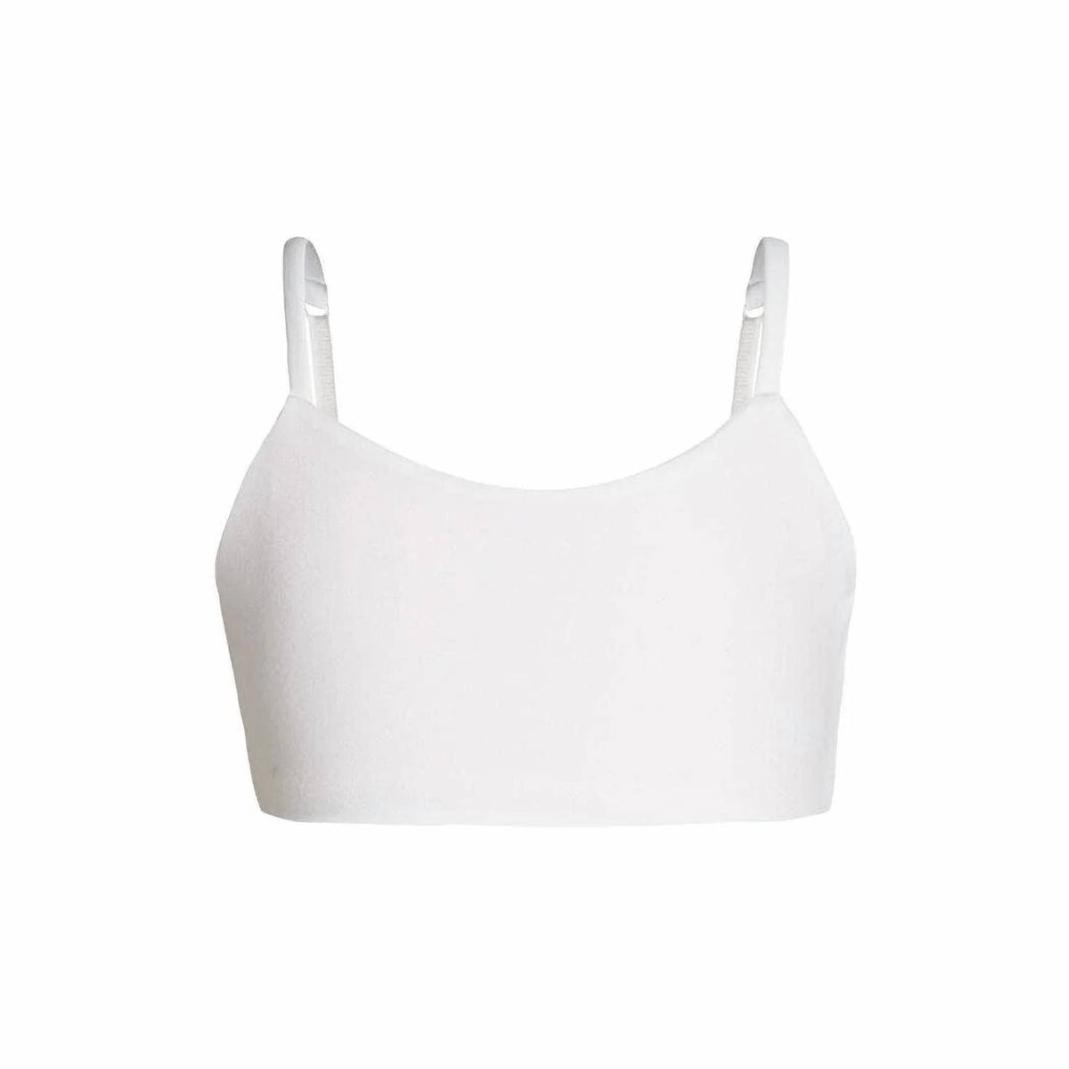 Bleuet - Women's Bleum Bra