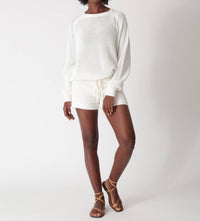 Electric & Rose - Suzie Knit Short