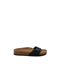 Birkenstock - Women's Madrid Vegan Sandals