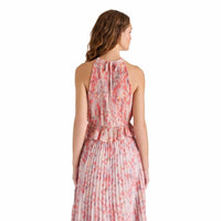 Steve Madden - Emil Top
