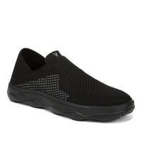 Vionic - Women's Sage Rx Recovery Slip On Sneaker