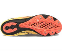 Saucony - Men's Ballista Md Shoes